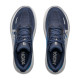 Hoka Clifton PRO